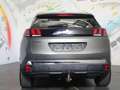 Peugeot 3008 1,5 BlueHDi 130 S&S EAT8 Allure Aut.*TEILLEDER,... Grau - thumbnail 12
