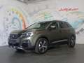 Peugeot 3008 1,5 BlueHDi 130 S&S EAT8 Allure Aut.*TEILLEDER,... Grau - thumbnail 3