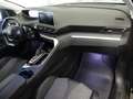 Peugeot 3008 1,5 BlueHDi 130 S&S EAT8 Allure Aut.*TEILLEDER,... Grau - thumbnail 15
