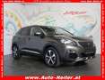 Peugeot 3008 1,5 BlueHDi 130 S&S EAT8 Allure Aut.*TEILLEDER,... Grau - thumbnail 1