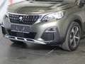 Peugeot 3008 1,5 BlueHDi 130 S&S EAT8 Allure Aut.*TEILLEDER,... Grau - thumbnail 21