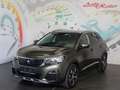 Peugeot 3008 1,5 BlueHDi 130 S&S EAT8 Allure Aut.*TEILLEDER,... Grau - thumbnail 22