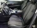 Peugeot 3008 1,5 BlueHDi 130 S&S EAT8 Allure Aut.*TEILLEDER,... Grau - thumbnail 7