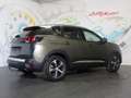 Peugeot 3008 1,5 BlueHDi 130 S&S EAT8 Allure Aut.*TEILLEDER,... Grau - thumbnail 4