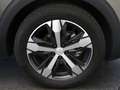Peugeot 3008 1,5 BlueHDi 130 S&S EAT8 Allure Aut.*TEILLEDER,... Grau - thumbnail 17