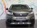 Peugeot 3008 1,5 BlueHDi 130 S&S EAT8 Allure Aut.*TEILLEDER,... Grau - thumbnail 18