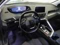Peugeot 3008 1,5 BlueHDi 130 S&S EAT8 Allure Aut.*TEILLEDER,... Grau - thumbnail 6