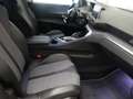 Peugeot 3008 1,5 BlueHDi 130 S&S EAT8 Allure Aut.*TEILLEDER,... Grau - thumbnail 16