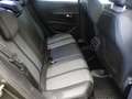 Peugeot 3008 1,5 BlueHDi 130 S&S EAT8 Allure Aut.*TEILLEDER,... Grau - thumbnail 14