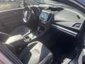 Subaru XV 1.6i Premium | Parkeersensoren | Apple Carplay & A Gris - thumbnail 19