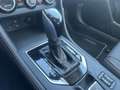 Subaru XV 1.6i Premium | Parkeersensoren | Apple Carplay & A Gris - thumbnail 27