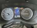 Subaru XV 1.6i Premium | Parkeersensoren | Apple Carplay & A Gris - thumbnail 25