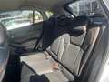 Subaru XV 1.6i Premium | Parkeersensoren | Apple Carplay & A Gris - thumbnail 16