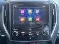 Subaru XV 1.6i Premium | Parkeersensoren | Apple Carplay & A Gris - thumbnail 33