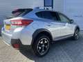 Subaru XV 1.6i Premium | Parkeersensoren | Apple Carplay & A Gris - thumbnail 4
