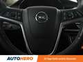 Opel Mokka X 1.4 Turbo Ultimate Start/Stop 4x4 *NAVI*SPUR*CAM* Weiß - thumbnail 19