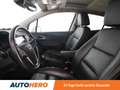 Opel Mokka X 1.4 Turbo Ultimate Start/Stop 4x4 *NAVI*SPUR*CAM* Weiß - thumbnail 10