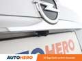 Opel Mokka X 1.4 Turbo Ultimate Start/Stop 4x4 *NAVI*SPUR*CAM* White - thumbnail 28
