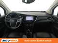 Opel Mokka X 1.4 Turbo Ultimate Start/Stop 4x4 *NAVI*SPUR*CAM* Weiß - thumbnail 12