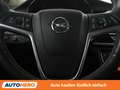 Opel Mokka X 1.4 Turbo Ultimate Start/Stop 4x4 *NAVI*SPUR*CAM* Weiß - thumbnail 19