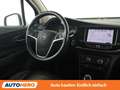 Opel Mokka X 1.4 Turbo Ultimate Start/Stop 4x4 *NAVI*SPUR*CAM* Weiß - thumbnail 13