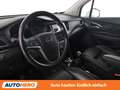 Opel Mokka X 1.4 Turbo Ultimate Start/Stop 4x4 *NAVI*SPUR*CAM* Weiß - thumbnail 11