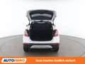 Opel Mokka X 1.4 Turbo Ultimate Start/Stop 4x4 *NAVI*SPUR*CAM* Weiß - thumbnail 16