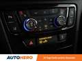 Opel Mokka X 1.4 Turbo Ultimate Start/Stop 4x4 *NAVI*SPUR*CAM* White - thumbnail 23