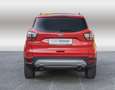 Ford Kuga 1,5 EcoBoost Trend Rood - thumbnail 6