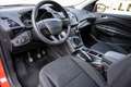 Ford Kuga 1,5 EcoBoost Trend Rood - thumbnail 10