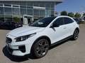 Kia XCeed PLATINUM EDITION/PANO/DAB/SOUND JBL/1.HAND Weiß - thumbnail 2