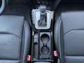 Kia XCeed PLATINUM EDITION/PANO/DAB/SOUND JBL/1.HAND Weiß - thumbnail 23