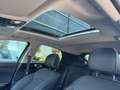 Kia XCeed PLATINUM EDITION/PANO/DAB/SOUND JBL/1.HAND Weiß - thumbnail 15