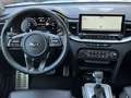 Kia XCeed PLATINUM EDITION/PANO/DAB/SOUND JBL/1.HAND Weiß - thumbnail 18