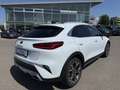 Kia XCeed PLATINUM EDITION/PANO/DAB/SOUND JBL/1.HAND Weiß - thumbnail 5