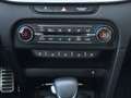 Kia XCeed PLATINUM EDITION/PANO/DAB/SOUND JBL/1.HAND Weiß - thumbnail 22