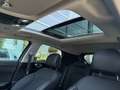 Kia XCeed PLATINUM EDITION/PANO/DAB/SOUND JBL/1.HAND Weiß - thumbnail 16