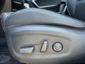 Kia XCeed PLATINUM EDITION/PANO/DAB/SOUND JBL/1.HAND Weiß - thumbnail 26