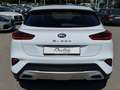 Kia XCeed PLATINUM EDITION/PANO/DAB/SOUND JBL/1.HAND Weiß - thumbnail 4