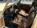 Citroen 2CV 2 CV ak250 31000km 1ere main Beige - thumbnail 5