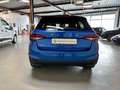 Skoda Fabia COLOR CONCEPT   VIRTUAL,PDC,NAVI,LED Blau - thumbnail 8