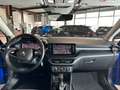 Skoda Fabia COLOR CONCEPT   VIRTUAL,PDC,NAVI,LED Blau - thumbnail 13