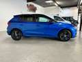 Skoda Fabia COLOR CONCEPT   VIRTUAL,PDC,NAVI,LED Blau - thumbnail 6