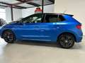 Skoda Fabia COLOR CONCEPT   VIRTUAL,PDC,NAVI,LED Blau - thumbnail 5