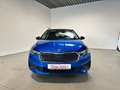 Skoda Fabia COLOR CONCEPT   VIRTUAL,PDC,NAVI,LED Blau - thumbnail 7