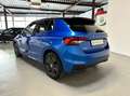 Skoda Fabia COLOR CONCEPT   VIRTUAL,PDC,NAVI,LED Blau - thumbnail 4