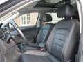 Volkswagen Tiguan Allspace 2.0 TDI R-LINE 7PL.+PANOR. DAK+PROMO+GARANTIE Gris - thumbnail 15