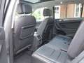 Volkswagen Tiguan Allspace 2.0 TDI R-LINE 7PL.+PANOR. DAK+PROMO+GARANTIE Gris - thumbnail 24