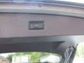Volkswagen Tiguan Allspace 2.0 TDI R-LINE 7PL.+PANOR. DAK+PROMO+GARANTIE Gris - thumbnail 8