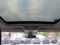 Volkswagen Tiguan Allspace 2.0 TDI R-LINE 7PL.+PANOR. DAK+PROMO+GARANTIE Gris - thumbnail 22